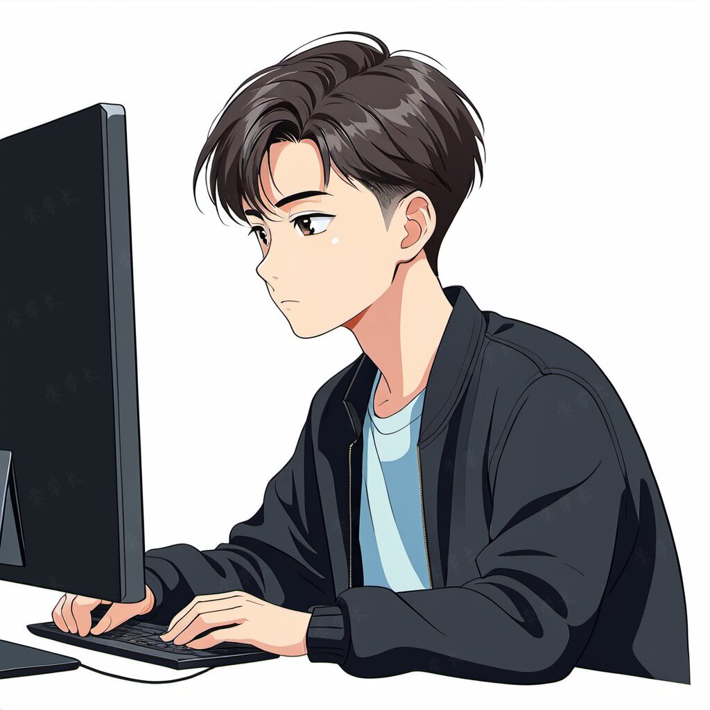 职场小课堂：提升效率的五大秘诀