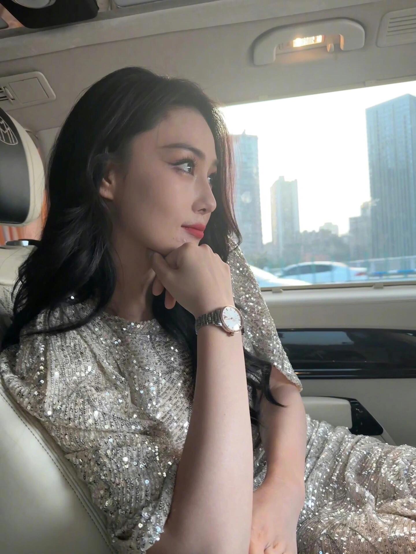 十年河东十年河西