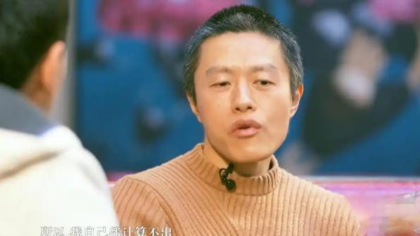 听了李幼斌一番话，终于懂为何哪吒2票房百亿，明星却集体“冷落”