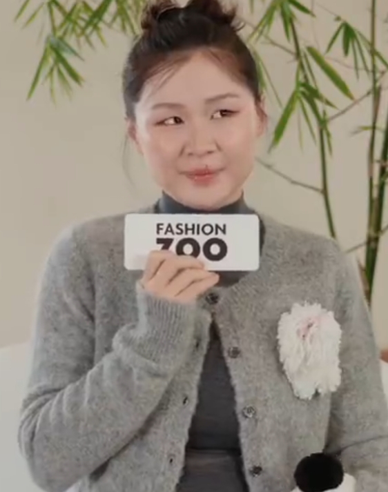 金靖孩子随自己姓