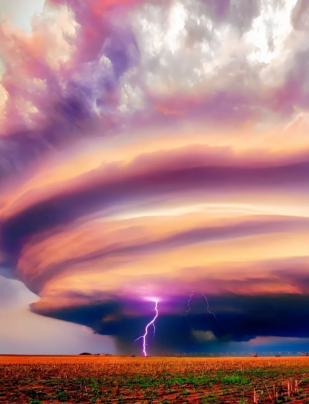 高速坍塌，25辆车43人只有1人生还，突然让我明白了一个道理。

人活着，永远不