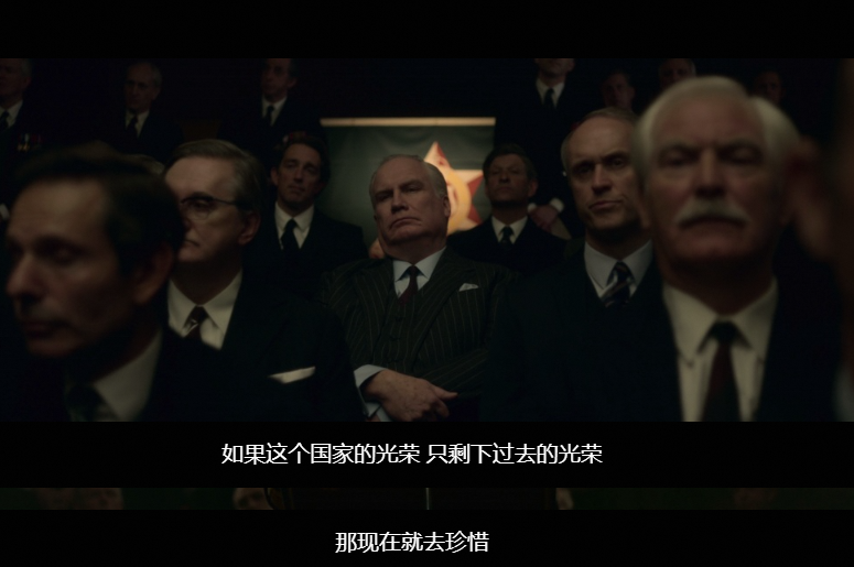 在这个星球上，你我都是凡人