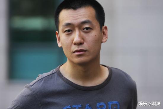 黄晓明旗下16个艺人集体“熄火”，网友：一个都不认识！（黄晓明有）-第5张图片-九妖电影