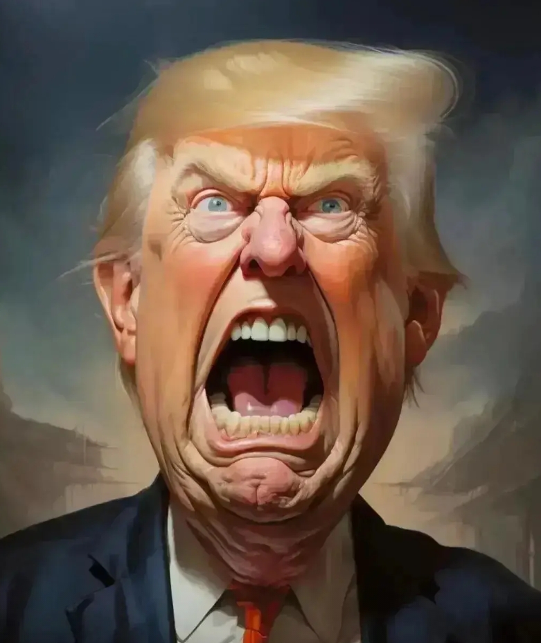 美国中期选举结果出炉，共和党强势夺得国会两院控制权，民主党意外失守，这可是真真切