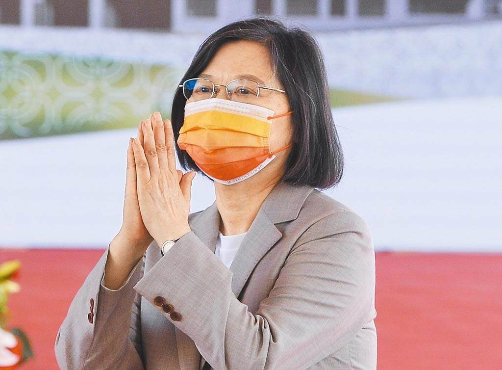 国台办再度发声，措辞非同一般，对台提出三大要求。台海巡队在厦金海域暴力执法，致2