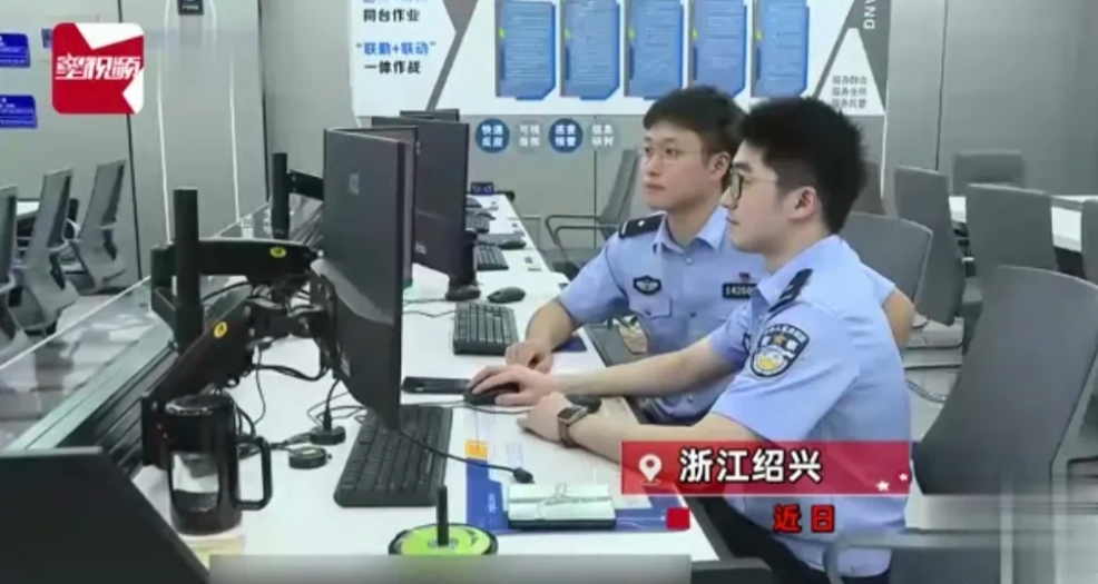 “软饭硬吃！”浙江绍兴，男子半夜喝酒后和女友吵架，女友说没心情烧饭，跑回了娘家，