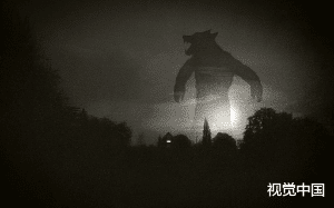 上一世，我被吸血鬼伯爵看中，惨死，这一世，我成了狼族女王