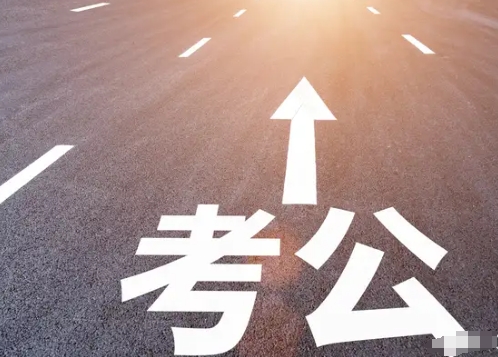 现在体制内的，还有报考热度低的岗位嘛，为什么在我印象中，体制内每个岗位都有好多人