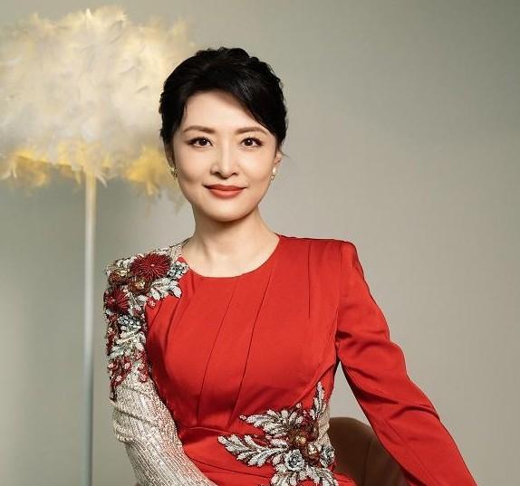 1月27日（腊月二十八），当代最美主持人周涛将以最新的姿态闪亮登场2025山东春