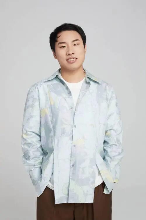 脱口秀界的扛把子，却“失足”入了演艺圈