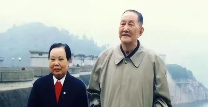 1987年，洪将军得知自己的女婿金元被推荐为301医院的副院长。洪将军立即找来了