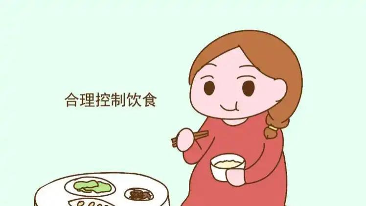 孕妇饮食该如何选择？有哪些注意事项？