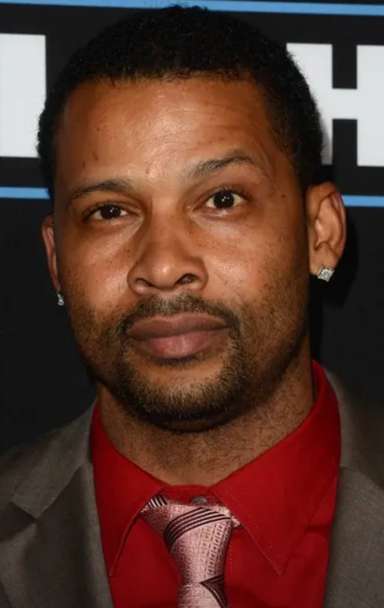 2025年NBA选秀预测，谁会成为状元？

2025年NBA选秀，状元人选似乎已