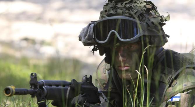 芬兰的处境很危险。

俄罗斯卫星通讯社2月7日报道，俄罗斯驻芬兰大使帕维尔•库兹