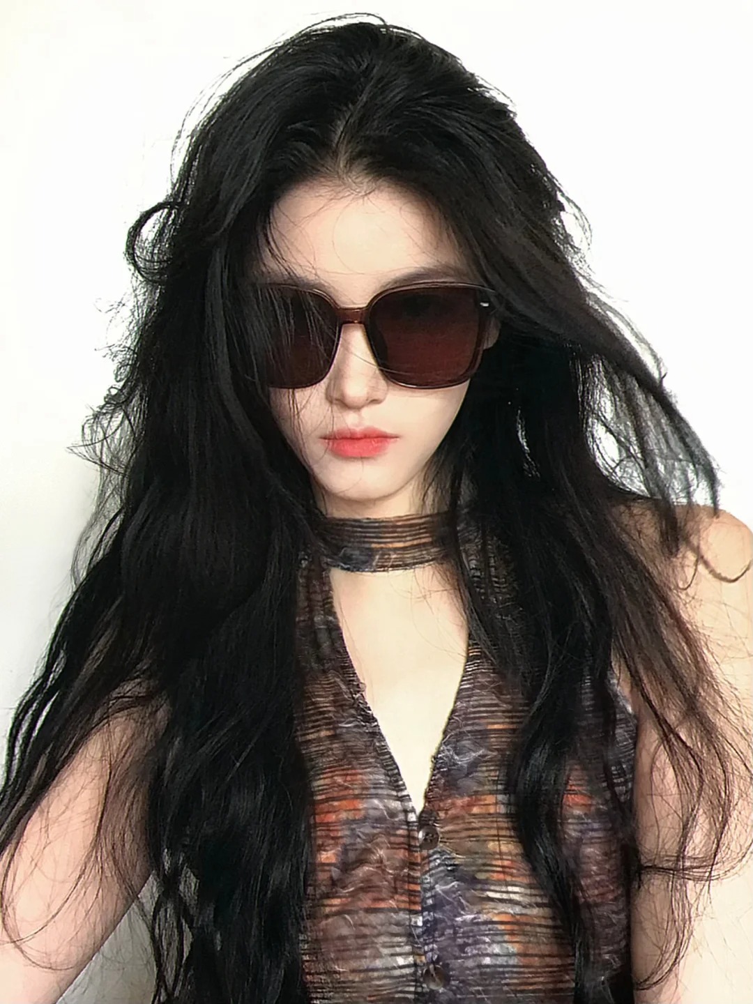 古希腊掌管美的神