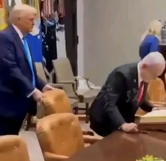 以色列和美国谁才是老大？
原来我们认为以色列要听从美国的指令，以色列是美国的中东
