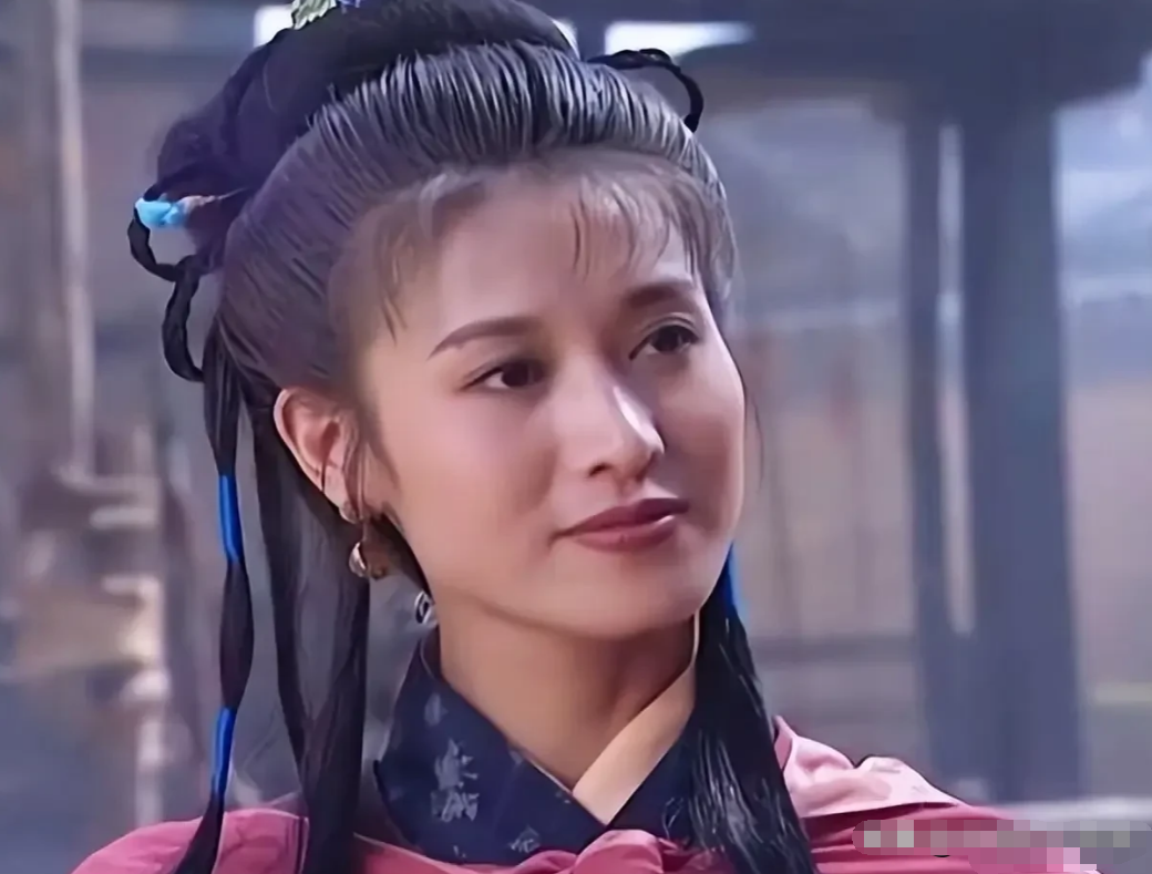 投诚立功的扈家被李逵灭满门，所以有时候很难理解水浒传想要表达的价值观究竟是什么。