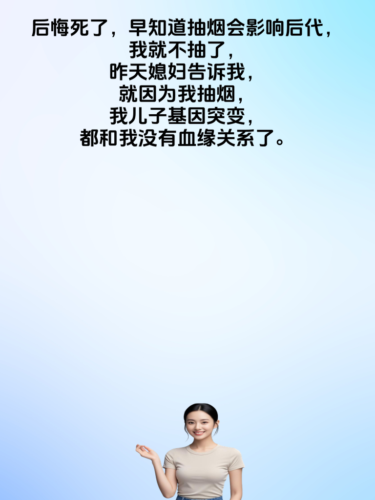 欢乐段子大舞台，用你的笑点演绎欢乐的喜剧人生！