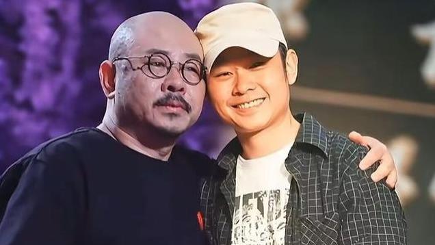 著名乐评人谈云朵参加陕西卫视春晚：上就上呗，我十年没看电视了