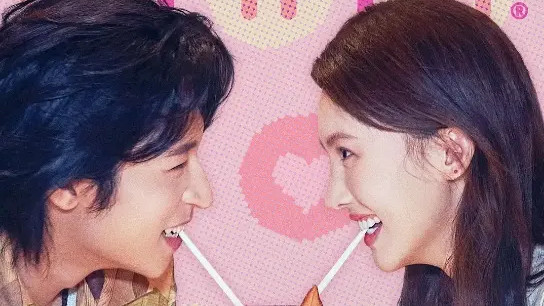 2024《“骗骗”喜欢你》免费播放完整版金晨李雪琴孙阳骗骗喜欢你《骗骗喜欢你》免费在线观看-高清完整