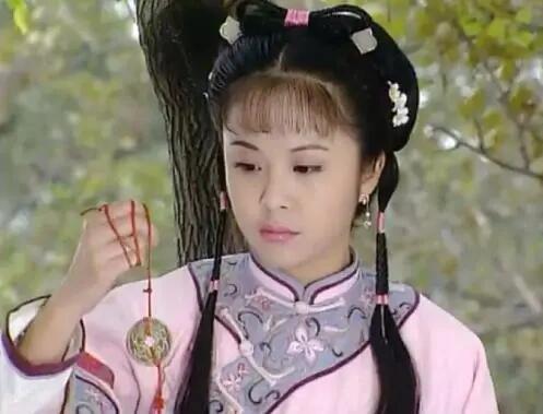 倒追大23岁的刘威，嫁二婚演员当全职妈妈