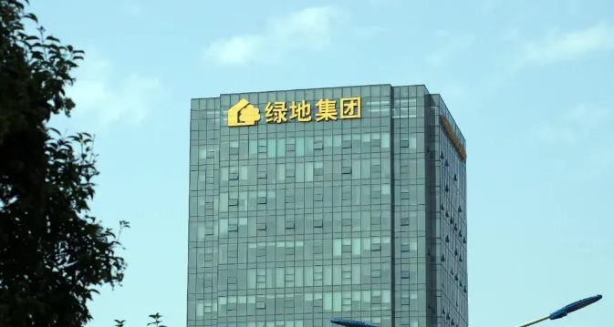 超高层建筑的投资，到底是企业的核心竞争力，还是企业的沉重负担？这是一个值得深思的问题