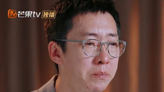 《再见爱人4》大结局，真是我今年看过最无语的综艺