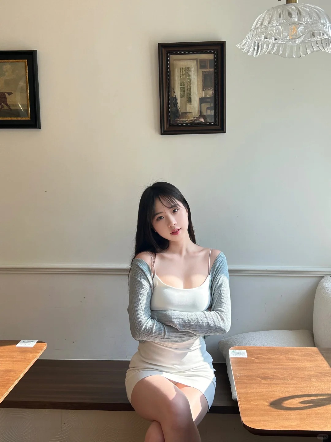 小兔子🐰乖乖