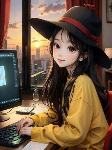 最新的积德行善方式：不劝人结婚，不劝人生二胎，不阻止人离婚。 