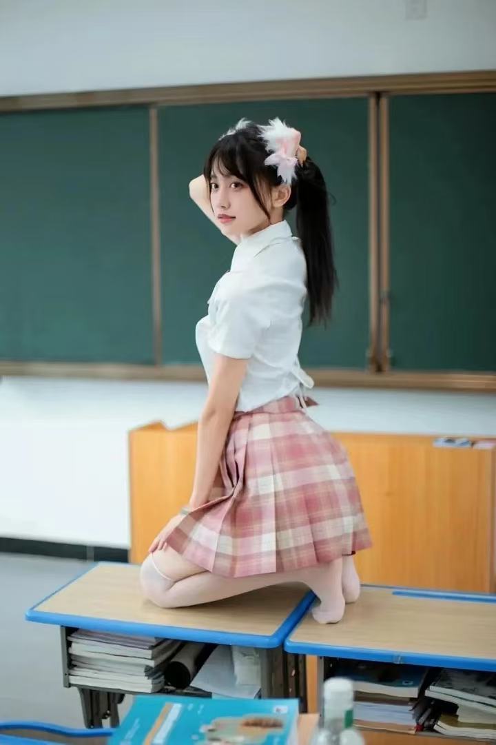 幼师真的不容易啊哈哈哈哈