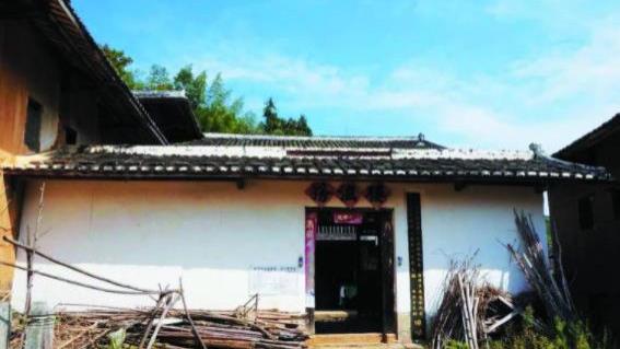 刘永生：被陈毅赞为游击大王，兵团副司令授少将，罗荣桓亲自解释