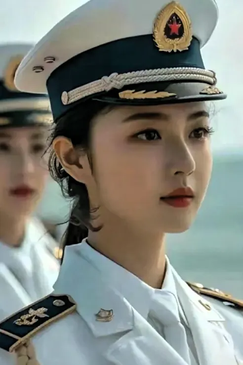 你知道，现役军人最多的十个国家吗？