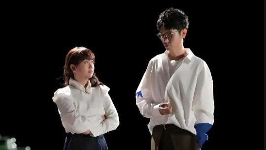 泪目！《再见爱人4》李行亮的深情坚守与遗憾抉择