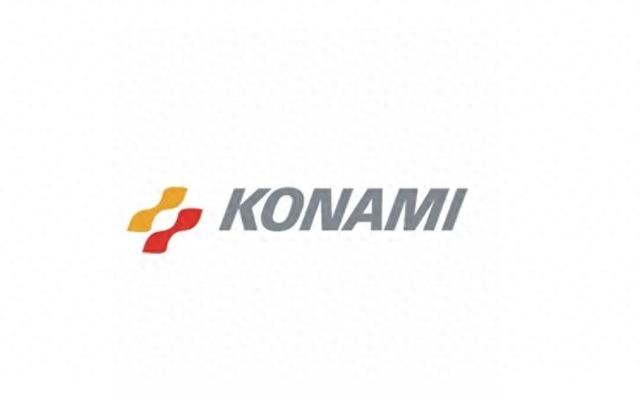 盘点游戏业界大厂的招牌系列KONAMI篇（二）