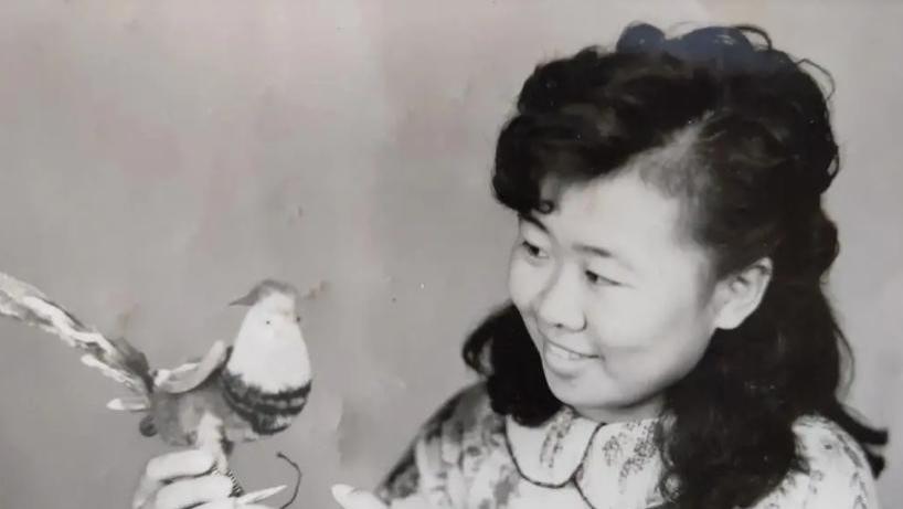 “照片3不放，放了家不旺”，哪3不放？照片摆放位置有讲究