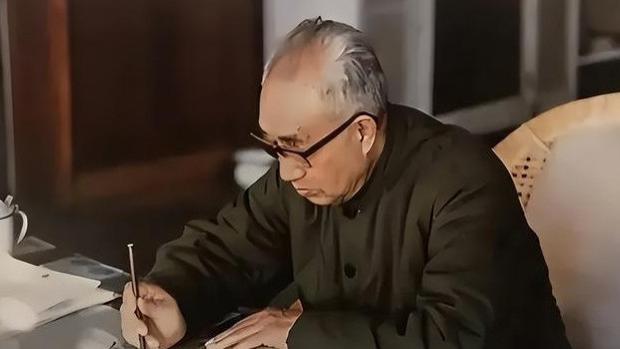 看大门老兵被打死，凶手仅判了10年，郑维山气愤：我要和他打官司