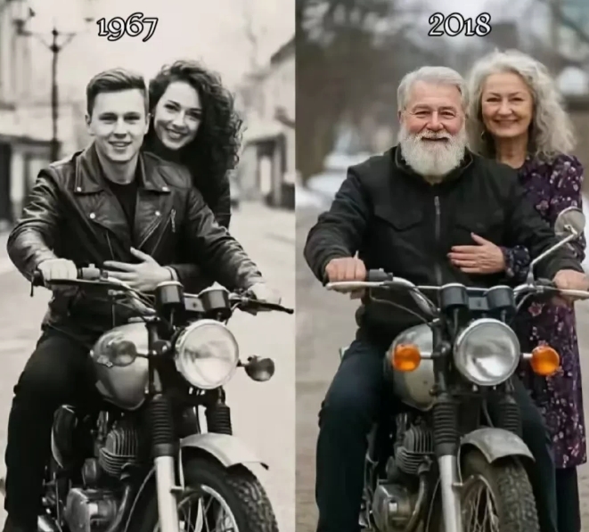 
中国摩托车13年强制报废，会严重打压中国摩托车的销量。
摩托车已经发展了200