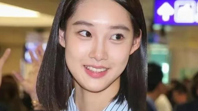 项立刚质疑清华，以文科美女为年度人物，使命去哪儿了？