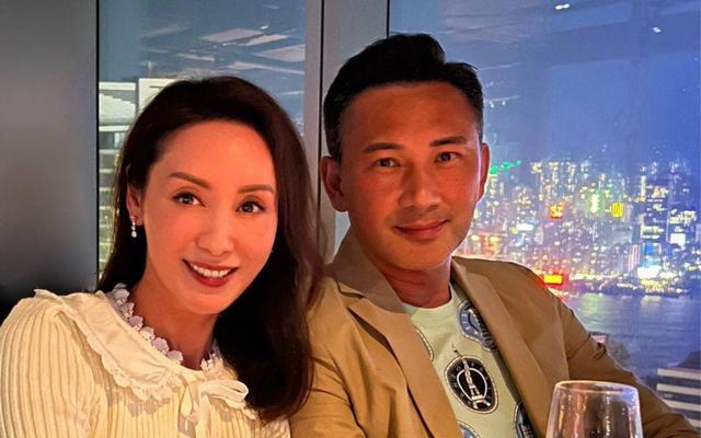 互戴“绿帽”夫妻,婚后各玩各的毫不避讳,曝光后互爆丑闻?(绿色和哪个颜色是互补色)-第9张图片-九妖电影 互戴“绿帽”夫妻,婚后各玩各的毫不避讳,曝光后互爆丑闻?(绿色和哪个颜色是互补色)-第9张图片-九妖电影