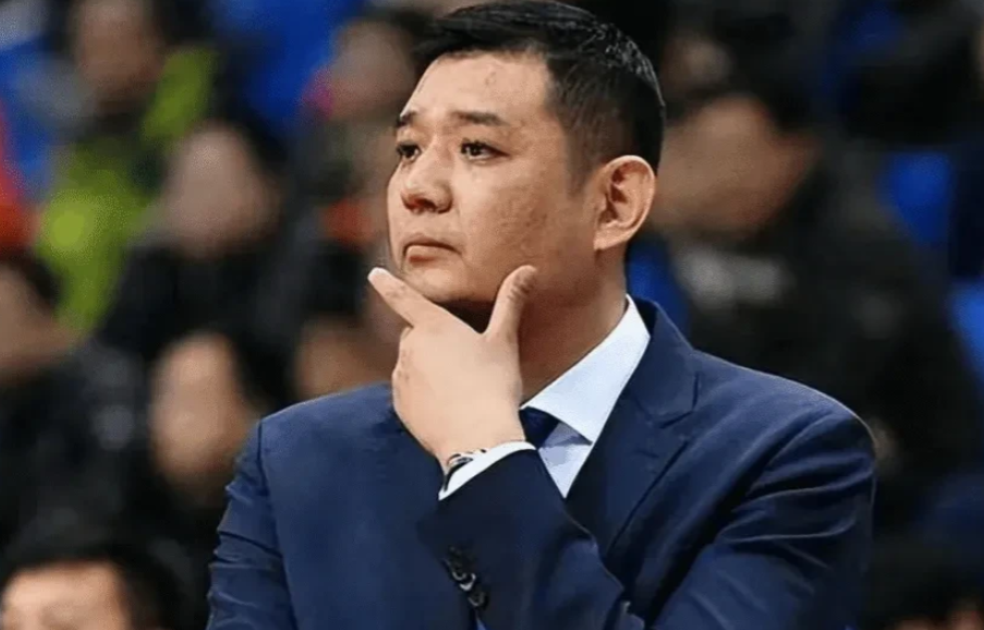 实话实说！山东男篮史上综合个人能力最强的十大本土球员如下，睢冉无缘上榜。

1.