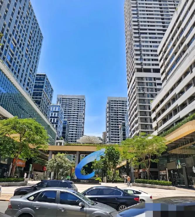 印度政府经济顾问向莫迪献出最厉害的计谋，那就是先大规模欢迎中国的企业和工程技术人