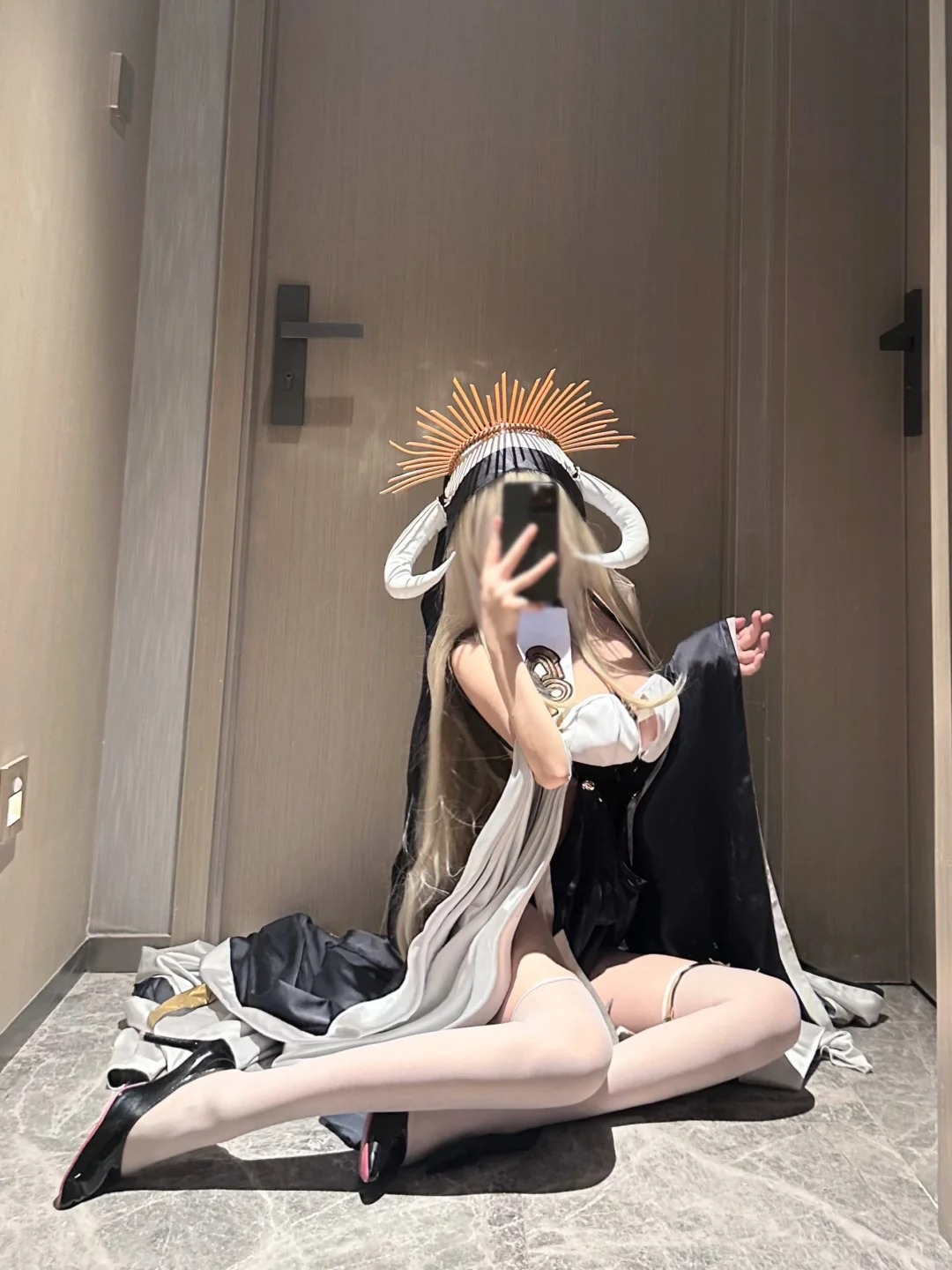指挥官 贵安