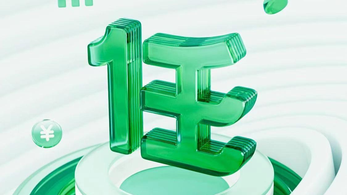 京东外卖员推广咋样赚钱？一单佣金170，0门槛0成本