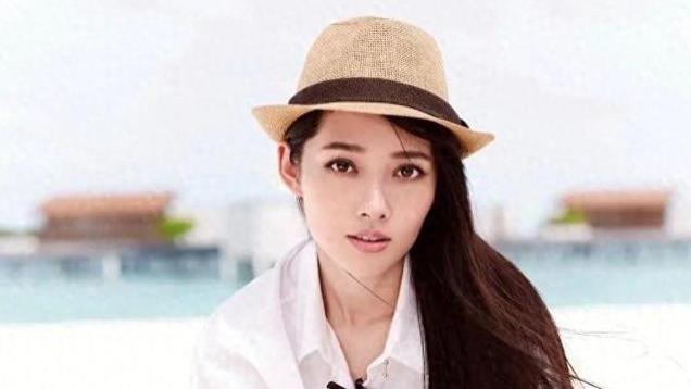 “嫁人改命”的女星，婚前黑料不断，嫁了好老公后成功逆袭