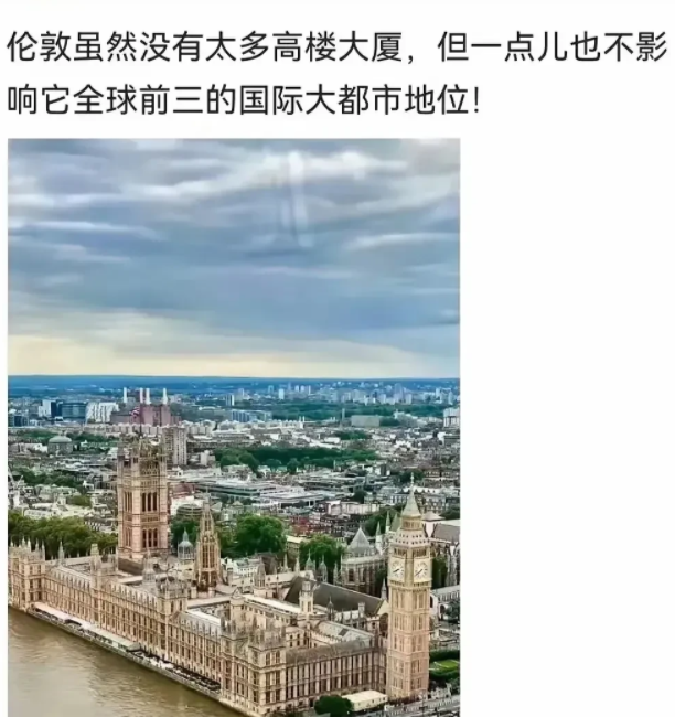 兔子家的发展，让多少西吹无奈搞起了“瞪眼撒谎”这一套，这标 准变化的只能说没标 