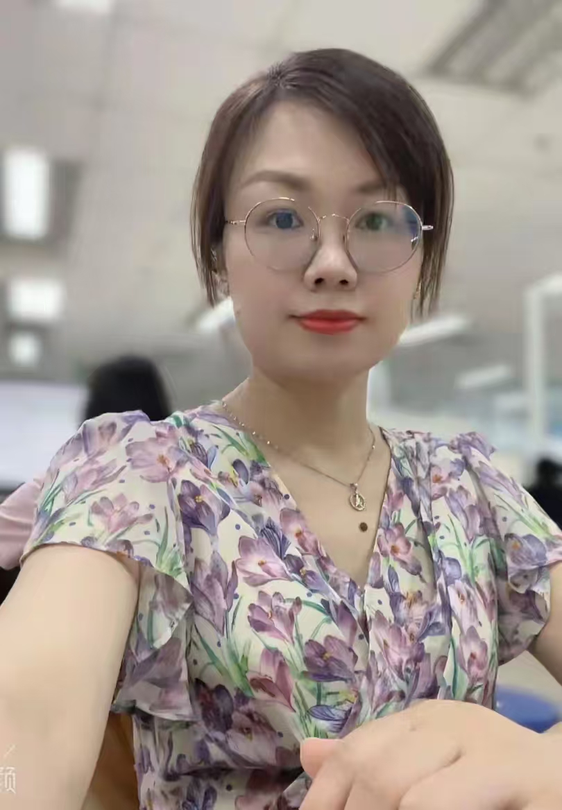 35岁在待嫁，我为什么一点焦虑都没有呢