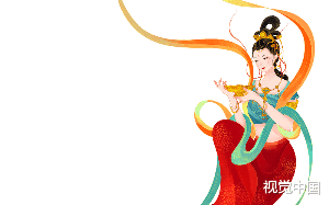 离家多年的夫君接我去修仙，没想到就是这么修的？