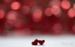 如果青春再来一次