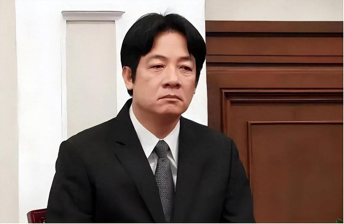 关键时刻，大陆发布惩治“台独”意见，美国罕见退让。当前大陆解放军战机出动，对台形