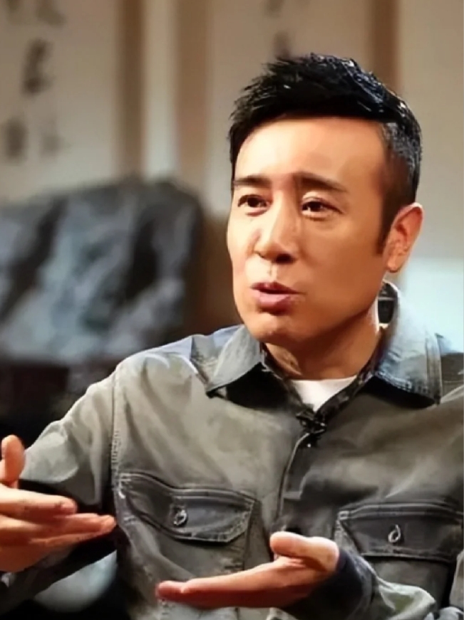 喝大姐奶水长大，在葬礼上被妻子骂忘恩负义